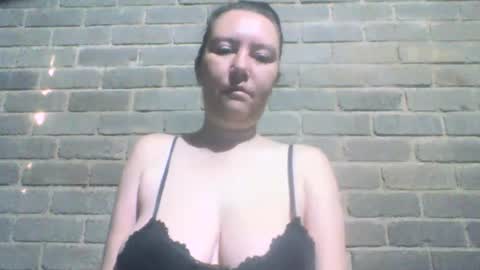 Chaterlain online show from 06/20/26, 06:16