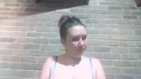 Chaterlain online show from 06/24/26, 10:47