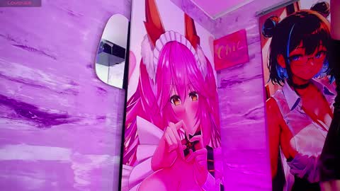 baihu_jin7 online show from 04/09/26, 12:10