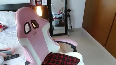 sandra online show from 03/01/26, 12:40