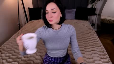 Bailyn online show from 03/29/26, 12:27