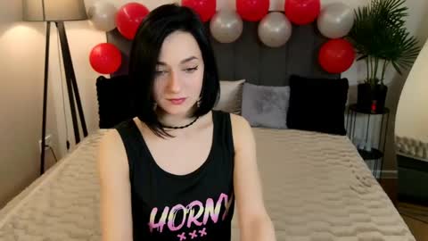 Bailyn online show from 04/19/26, 08:57