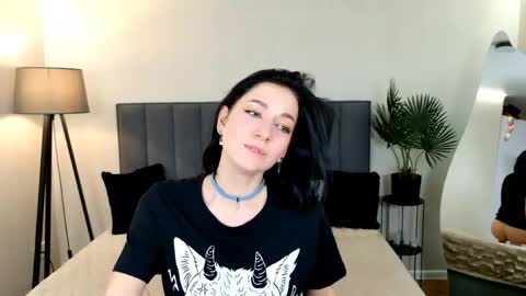 Bailyn online show from 05/10/26, 12:43