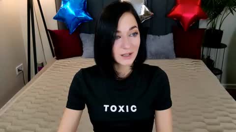 Bailyn online show from 07/05/26, 12:34