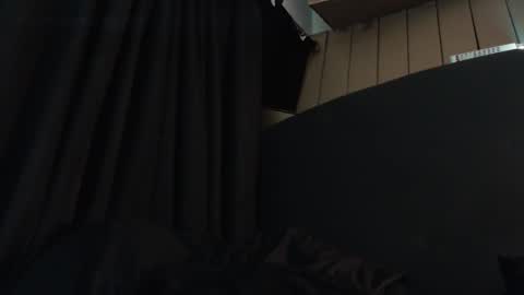 Snapshot of bailey39 chatting on 12/02/24, 04:31 Bailey online show from 12/02/24, 04:31