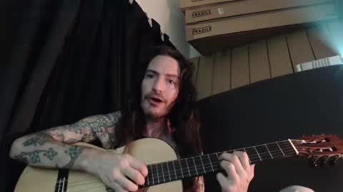 Snapshot of bailey39 chatting on 12/05/24, 01:58 Bailey online show from 12/05/24, 01:58