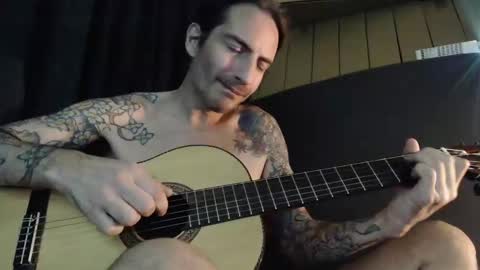 Snapshot of bailey39 chatting on 12/06/24, 02:24 Bailey online show from 12/06/24, 02:24