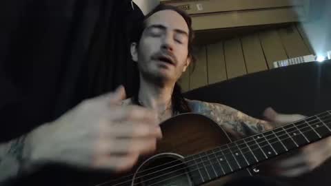 Snapshot of bailey39 chatting on 12/11/24, 01:58 Bailey online show from 12/11/24, 01:58