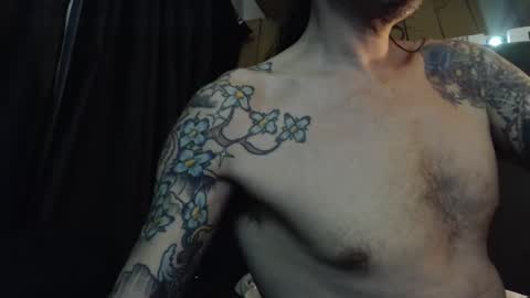 Snapshot of bailey39 chatting on 12/11/24, 05:00 Bailey online show from 12/11/24, 05:00