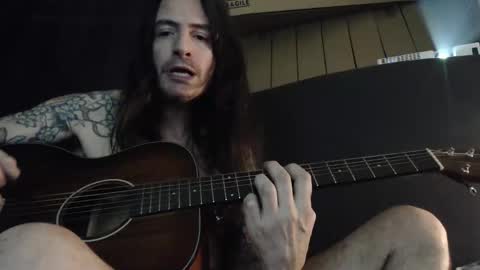 Snapshot of bailey39 chatting on 01/05/25, 04:25 Bailey online show from 01/05/25, 04:25