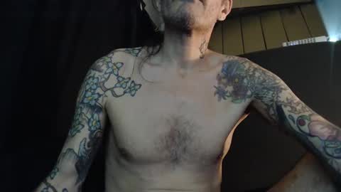 Snapshot of bailey39 chatting on 01/06/25, 01:20 Bailey online show from 01/06/25, 01:20