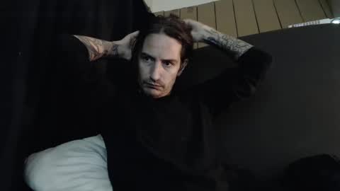 Snapshot of bailey39 chatting on 01/07/25, 12:45 Bailey online show from 01/07/25, 12:45