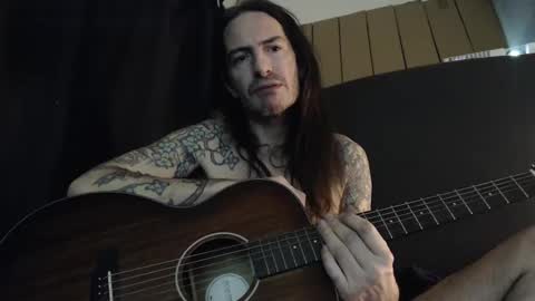 Snapshot of bailey39 chatting on 01/07/25, 03:46 Bailey online show from 01/07/25, 03:46