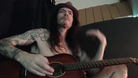 Snapshot of bailey39 chatting on 01/09/25, 01:50 Bailey online show from 01/09/25, 01:50