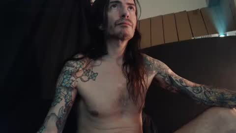 Snapshot of bailey39 chatting on 01/10/25, 02:14 Bailey online show from 01/10/25, 02:14