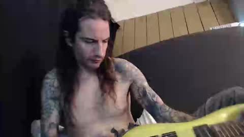 Snapshot of bailey39 chatting on 01/11/25, 02:09 Bailey online show from 01/11/25, 02:09