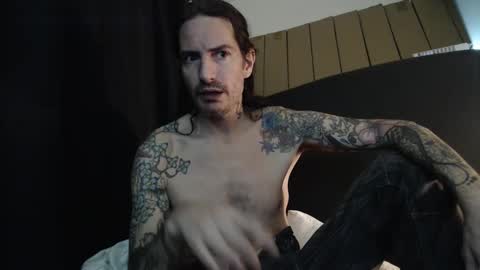 Snapshot of bailey39 chatting on 01/11/25, 05:10 Bailey online show from 01/11/25, 05:10