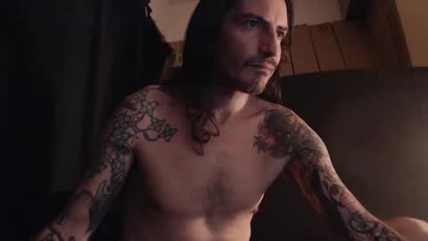 Snapshot of bailey39 chatting on 01/14/25, 01:26 Bailey online show from 01/14/25, 01:26