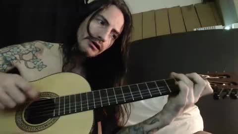 Snapshot of bailey39 chatting on 01/14/25, 04:36 Bailey online show from 01/14/25, 04:36