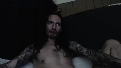 Snapshot of bailey39 chatting on 01/14/25, 07:38 Bailey online show from 01/14/25, 07:38