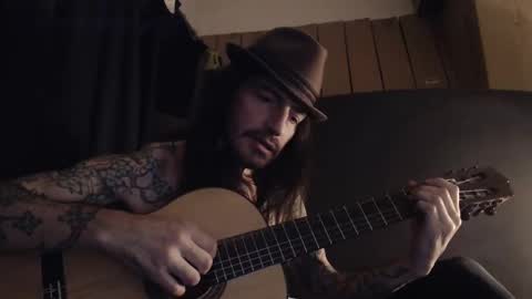 Snapshot of bailey39 chatting on 01/23/25, 04:41 Bailey online show from 01/23/25, 04:41