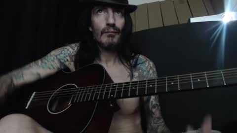 Snapshot of bailey39 chatting on 01/25/25, 02:47 Bailey online show from 01/25/25, 02:47