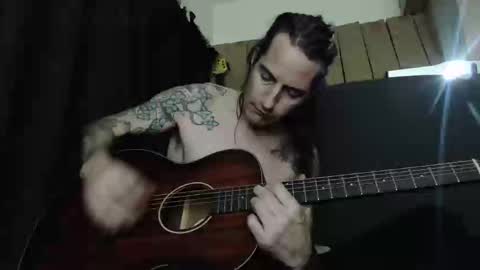 Snapshot of bailey39 chatting on 02/04/25, 01:23 Bailey online show from 02/04/25, 01:23