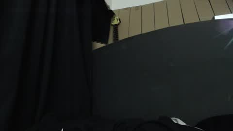 Snapshot of bailey39 chatting on 02/04/25, 07:29 Bailey online show from 02/04/25, 07:29