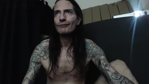 Snapshot of bailey39 chatting on 02/06/25, 03:37 Bailey online show from 02/06/25, 03:37