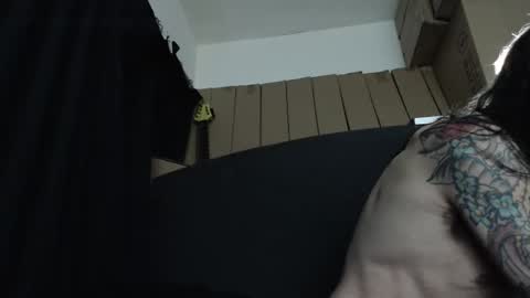 Snapshot of bailey39 chatting on 02/07/25, 12:09 Bailey online show from 02/07/25, 12:09