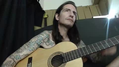 Snapshot of bailey39 chatting on 02/07/25, 03:12 Bailey online show from 02/07/25, 03:12