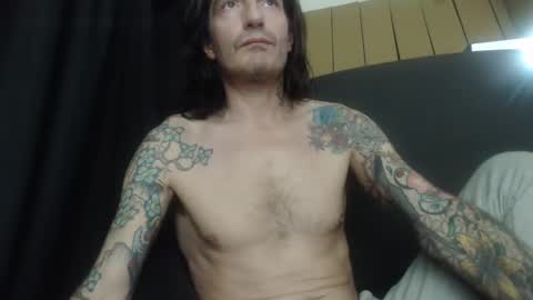 Snapshot of bailey39 chatting on 02/09/25, 02:06 Bailey online show from 02/09/25, 02:06