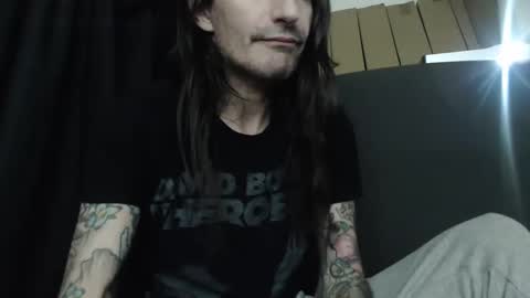 Snapshot of bailey39 chatting on 02/10/25, 12:08 Bailey online show from 02/10/25, 12:08