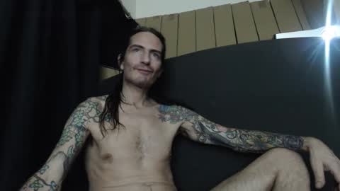 Snapshot of bailey39 chatting on 02/10/25, 03:13 Bailey online show from 02/10/25, 03:13