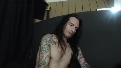 Snapshot of bailey39 chatting on 02/13/25, 03:29 Bailey online show from 02/13/25, 03:29