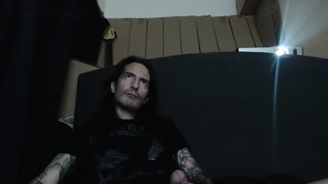 Snapshot of bailey39 chatting on 02/17/25, 12:10 Bailey online show from 02/17/25, 12:10