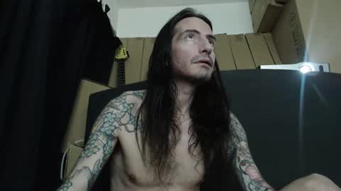 Snapshot of bailey39 chatting on 02/17/25, 03:15 Bailey online show from 02/17/25, 03:15