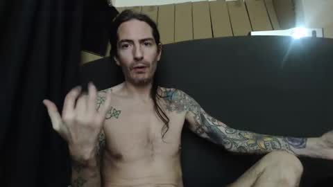 Snapshot of bailey39 chatting on 02/19/25, 02:55 Bailey online show from 02/19/25, 02:55