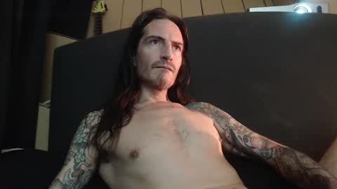 Snapshot of bailey39 chatting on 02/20/25, 02:07 Bailey online show from 02/20/25, 02:07