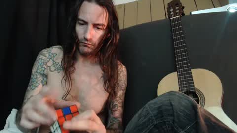 Snapshot of bailey39 chatting on 02/25/25, 10:29 Bailey online show from 02/25/25, 10:29