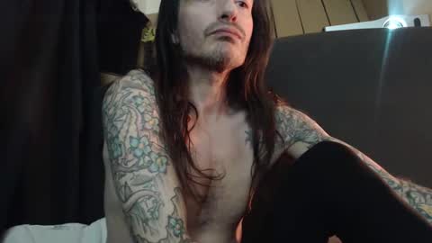 Snapshot of bailey39 chatting on 02/27/25, 12:10 Bailey online show from 02/27/25, 12:10