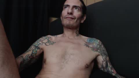 Snapshot of bailey39 chatting on 03/11/25, 07:37 Bailey online show from 03/11/25, 07:37