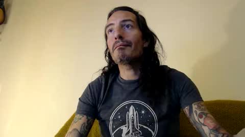 Snapshot of bailey39 chatting on 09/12/25, 11:37 Bailey online show from 09/12/25, 11:37