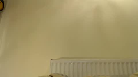 Snapshot of bailey39 chatting on 09/15/25, 11:16 Bailey online show from 09/15/25, 11:16