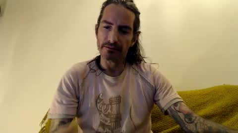 Snapshot of bailey39 chatting on 09/17/25, 09:27 Bailey online show from 09/17/25, 09:27