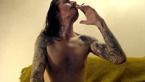 Snapshot of bailey39 chatting on 09/19/25, 02:02 Bailey online show from 09/19/25, 02:02