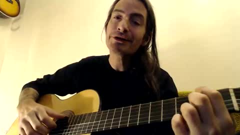 Snapshot of bailey39 chatting on 09/24/25, 01:09 Bailey online show from 09/24/25, 01:09