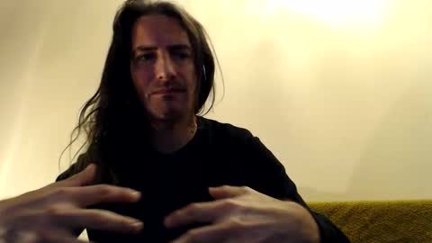 Snapshot of bailey39 chatting on 09/25/25, 12:14 Bailey online show from 09/25/25, 12:14