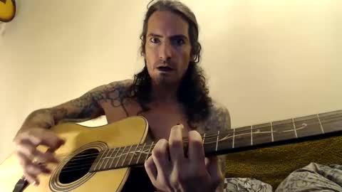 Snapshot of bailey39 chatting on 09/28/25, 12:49 Bailey online show from 09/28/25, 12:49