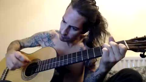 Snapshot of bailey39 chatting on 09/30/25, 12:59 Bailey online show from 09/30/25, 12:59